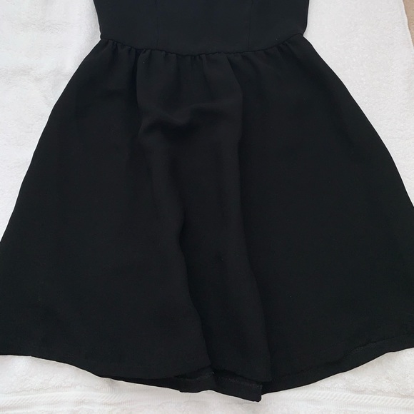 Guess Dress - Picture 3 of 7